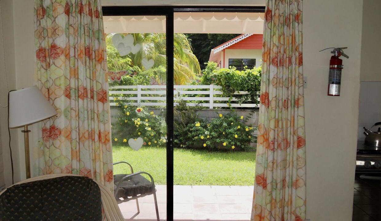 1B835C6E-054E-1914-4A34-8F7211C3F21D_living-room-1