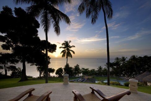 1D74A58D-C464-F7AA-982C-14859603855C_GABRIEL-HOUSE-ST-LUCIA-VIEW-AT-TWILIGHT