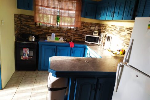 21A02EBB-BA12-003B-FF77-43276B2D1CFF_Apartment-Kitchen