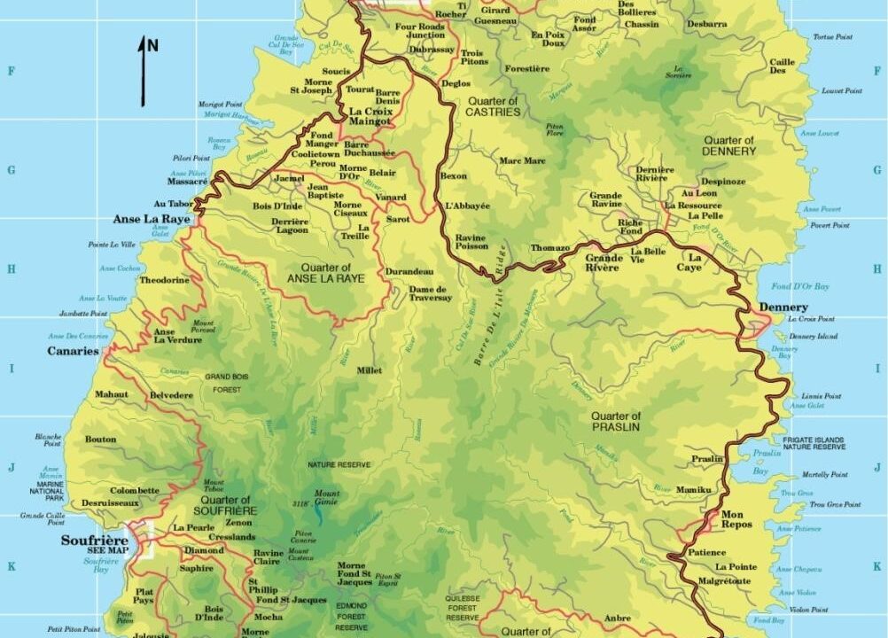2480783F-E94B-0CA6-BEDC-49E98D0B6114_River-7