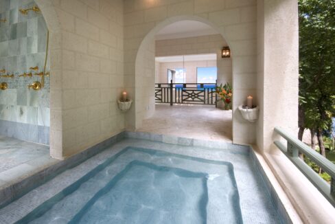 2F9904E8-8969-B2B7-638C-97B3D9C2009A_GABRIEL-HOUSE-ST-LUCIA-BATH