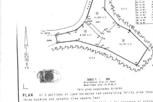 42E2AD03-D4CF-BD11-6B63-65F879263441_Hadley-Villas-001