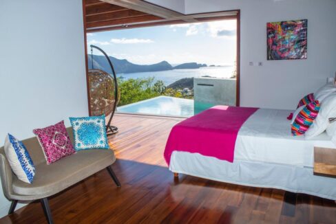 502BE3FB-6A96-9560-BBD1-EFCF2E3DE03A_Master-bedroom