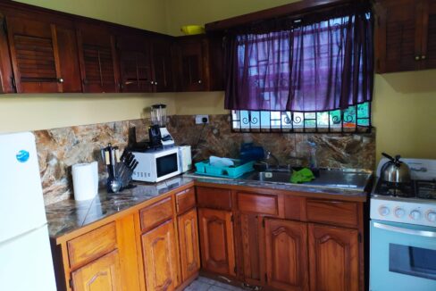 5AB59949-D587-7E8E-91E1-419CEEC3C318_Main-House-Kitchen