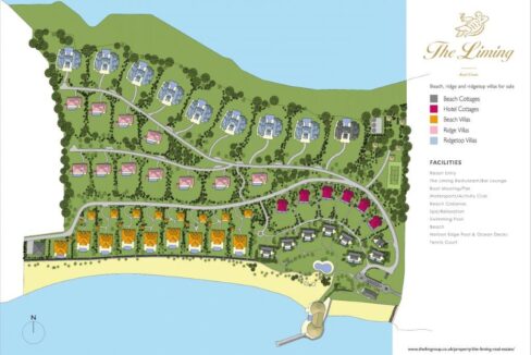 5F842C46-6318-1508-2C32-74824D0DA5E5_The-Liming-Masterplan-for-Agents
