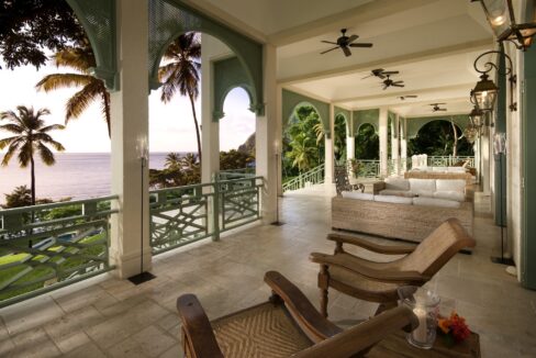 7871B68E-1612-F356-B830-BEF8897A3A07_GABRIEL-HOUSE-ST-LUCIA-MAIN-PATIO