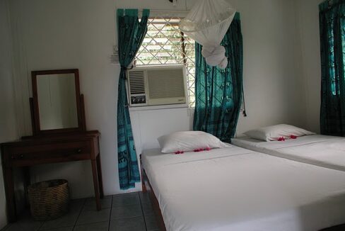 87A584B2-217E-6E20-234D-E88D4819CA77_2-bedroom-apartment-room2