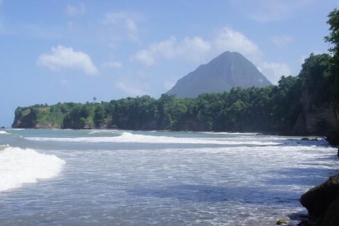 8C7FAB73-9494-AD48-17C5-0E547BFFF8EA_River-4