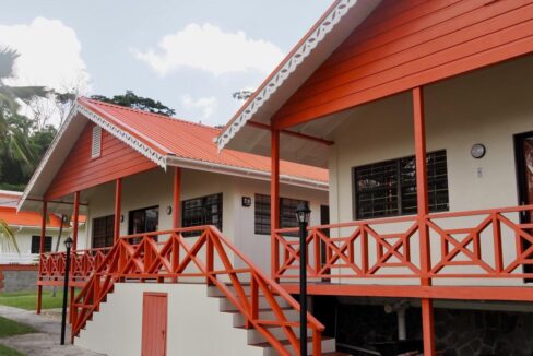 9C1508C6-A535-62FA-4EEA-5A8151766151_buildings-2-bed