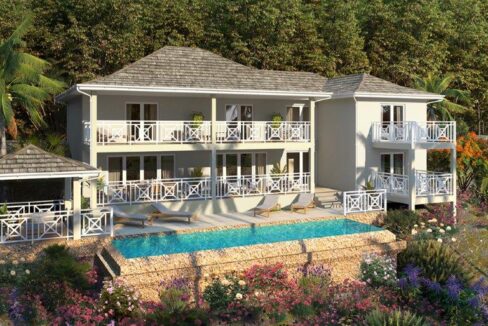 BEC8062C-F322-3BE8-FDFB-AB6058840C8E_Ridge-Villa-CGI