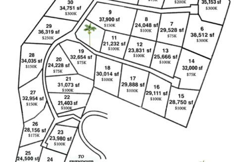 CAAA74DA-06DD-1D14-B94F-0EC3E311EA80_friendship-groves-plan