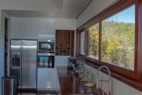 D162CD74-6DDD-3C91-B4E6-CF92CA8A0F89_Kitchen
