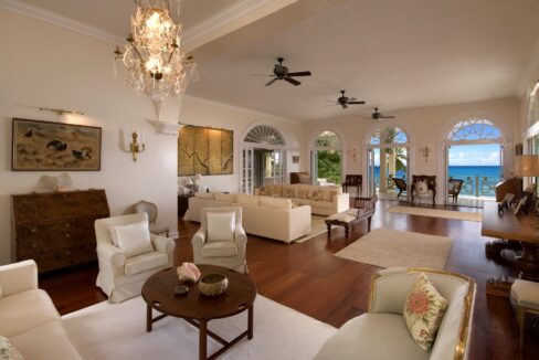 E5F95406-3A60-24EC-46BA-6FFC39F3465C_GABRIEL-HOUSE-ST-LUCIA-LIVING