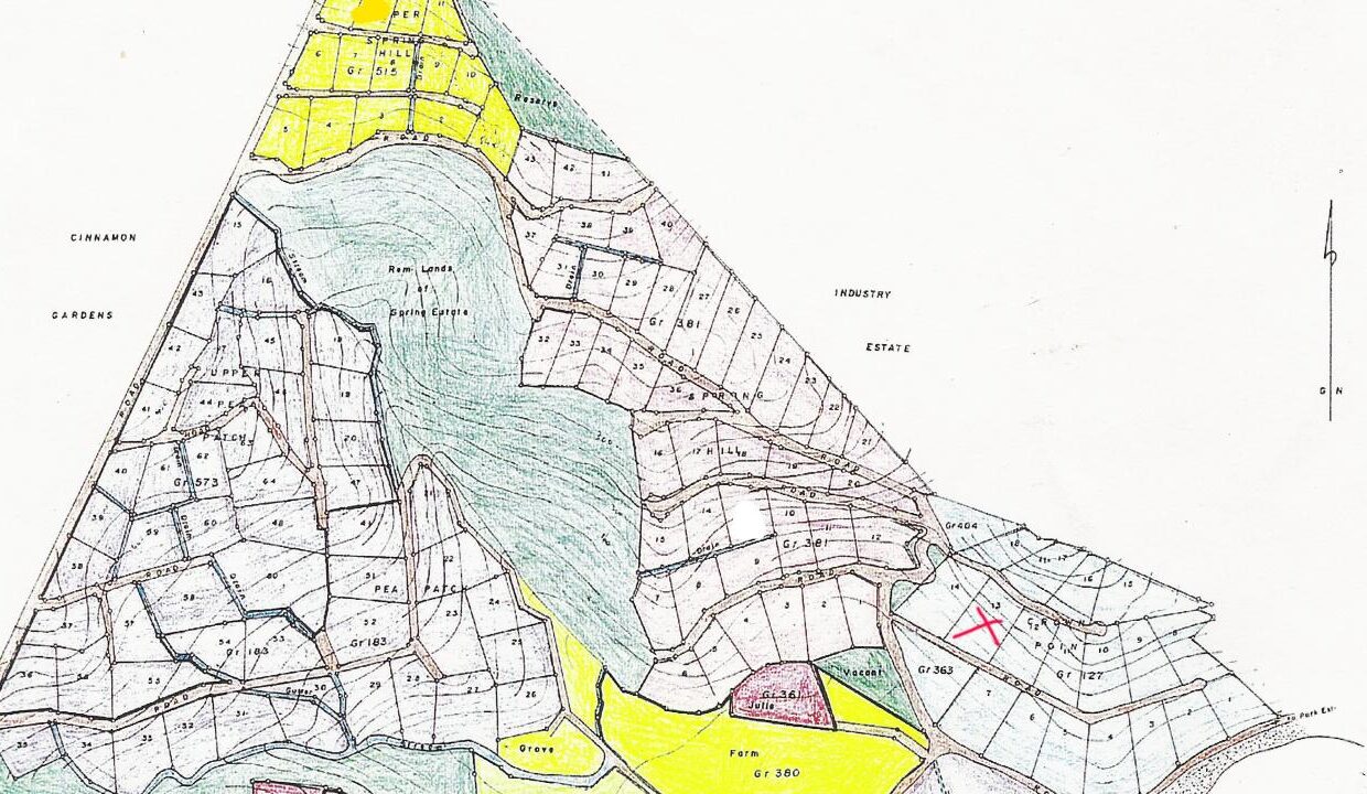 E7741827-B5EE-8359-E886-52A575DBD598_bequia-site-plan_li-2