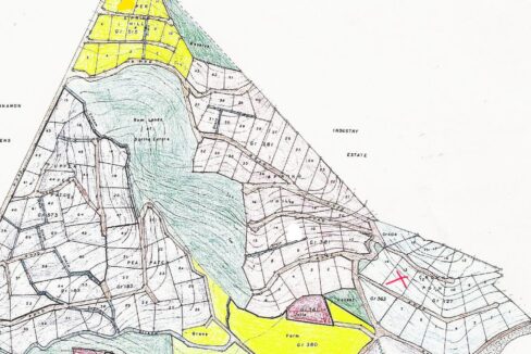 E7741827-B5EE-8359-E886-52A575DBD598_bequia-site-plan_li-2