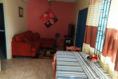 F79FD555-9F08-7BF7-AF8B-116CC5F75CA9_Apartment-Sitting-Room