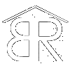 Barnards Realty