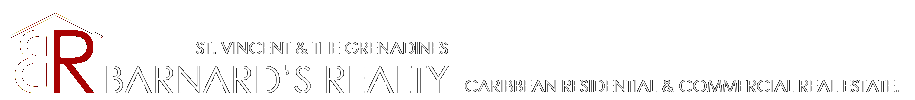 Barnards Realty