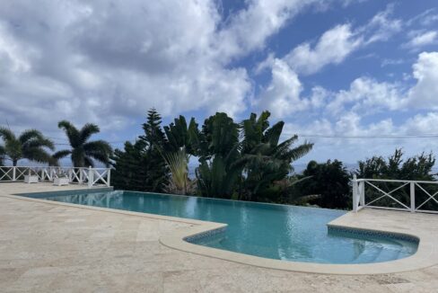 Pool 4