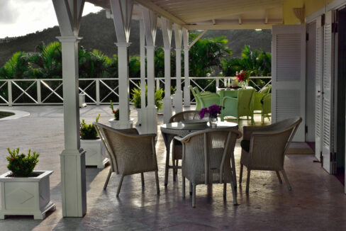Porch 2